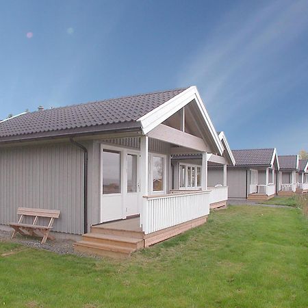 Hedmarktoppen Hamar  Buitenkant foto