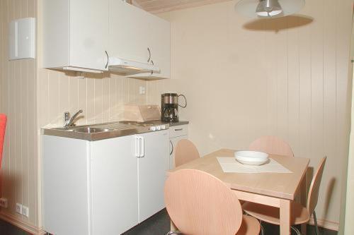 Hedmarktoppen Hamar  Kamer foto