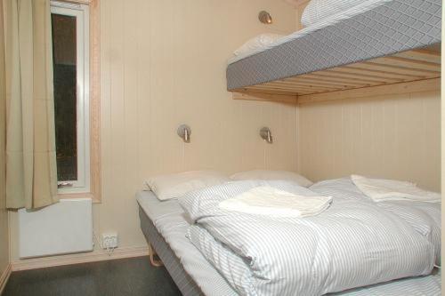 Hedmarktoppen Hamar  Kamer foto
