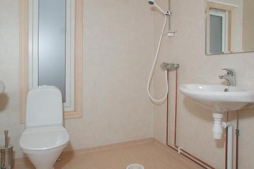 Hedmarktoppen Hamar  Kamer foto