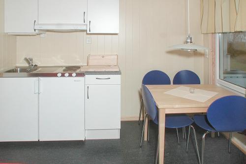Hedmarktoppen Hamar  Kamer foto