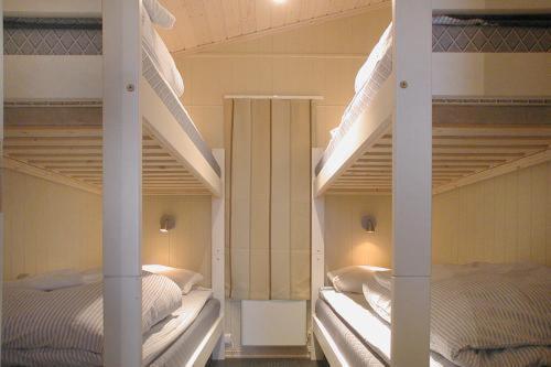 Hedmarktoppen Hamar  Kamer foto