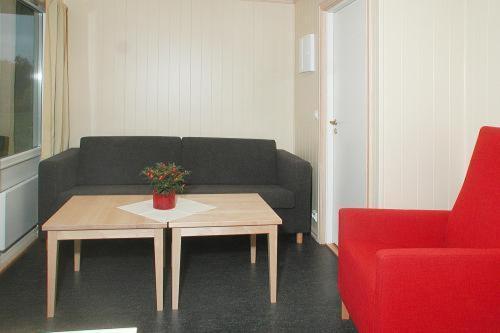 Hedmarktoppen Hamar  Kamer foto