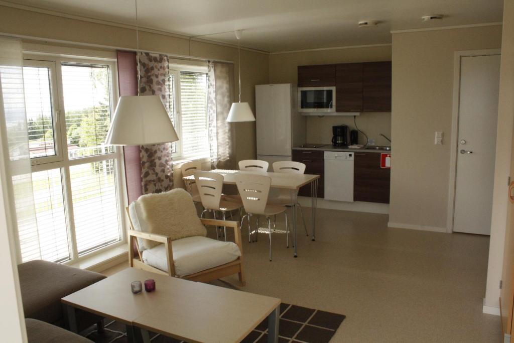 Hedmarktoppen Hamar  Kamer foto