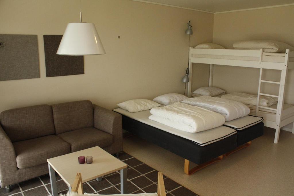 Hedmarktoppen Hamar  Kamer foto
